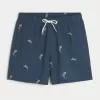 Guard Swim Trunks 6″,Guard Swim Trunks 6″