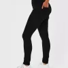 High-Rise Black Super Skinny Jeans,High-Rise Black Super Skinny Jeans