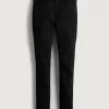 High-Rise Black Super Skinny Jeans,High-Rise Black Super Skinny Jeans