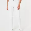 High-Rise White Super Skinny Jeans,High-Rise White Super Skinny Jeans