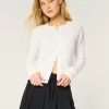 Hollister Comfy Cloud Crew Cardigan,Hollister Comfy Cloud Crew Cardigan