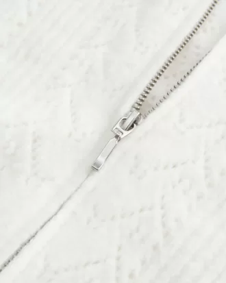 Hollister Comfy Cloud Easy Zip-Up Sweater Hoodie,Hollister Comfy Cloud Easy Zip-Up Sweater Hoodie