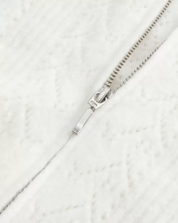 Hollister Comfy Cloud Easy Zip-Up Sweater Hoodie,Hollister Comfy Cloud Easy Zip-Up Sweater Hoodie