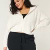 Hollister Comfy Cloud Easy Zip-Up Sweater Hoodie,Hollister Comfy Cloud Easy Zip-Up Sweater Hoodie