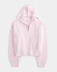 Hollister Comfy Cloud Easy Zip-Up Sweater Hoodie,Hollister Comfy Cloud Easy Zip-Up Sweater Hoodie