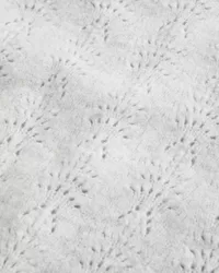 Hollister Comfy Cloud Stitchy Off-the-Shoulder Sweater,Hollister Comfy Cloud Stitchy Off-the-Shoulder Sweater