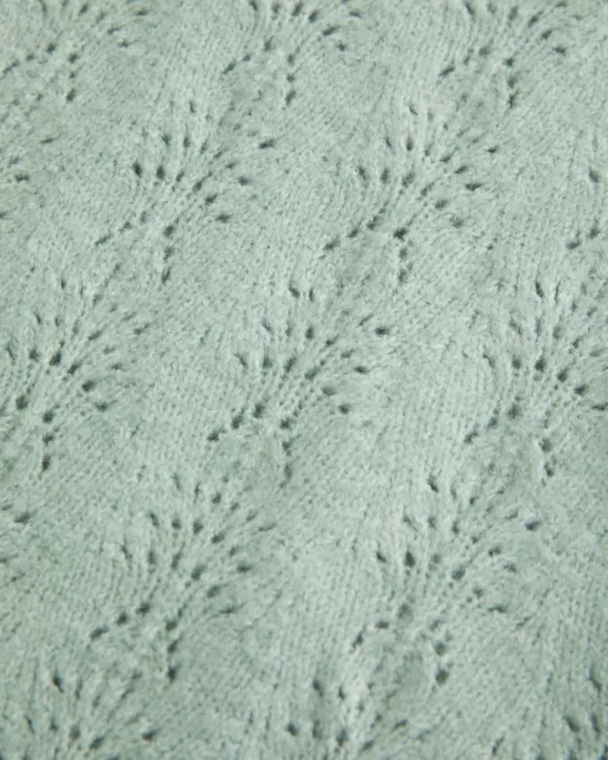 Hollister Comfy Cloud Stitchy Off-the-Shoulder Sweater,Hollister Comfy Cloud Stitchy Off-the-Shoulder Sweater