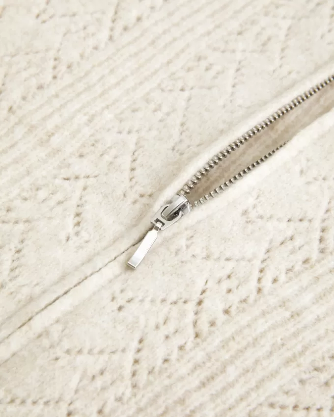 Hollister Comfy Cloud Zip-Up Sweater Hoodie,Hollister Comfy Cloud Zip-Up Sweater Hoodie