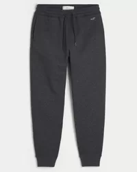 Hollister Feel Good Fleece Icon Joggers,Hollister Feel Good Fleece Icon Joggers