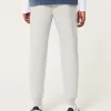Hollister Feel Good Fleece Joggers,Hollister Feel Good Fleece Joggers