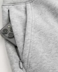 Hollister Feel Good Fleece Relaxed Joggers,Hollister Feel Good Fleece Relaxed Joggers