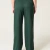 Hollister Livvy Ultra High-Rise Wide-Leg Pants,Hollister Livvy Ultra High-Rise Wide-Leg Pants