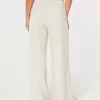 Hollister Livvy Ultra High-Rise Wide-Leg Pants,Hollister Livvy Ultra High-Rise Wide-Leg Pants