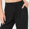 Hollister Livvy Ultra High-Rise Wide-Leg Pants,Hollister Livvy Ultra High-Rise Wide-Leg Pants