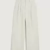 Hollister Livvy Ultra High-Rise Wide-Leg Pants,Hollister Livvy Ultra High-Rise Wide-Leg Pants