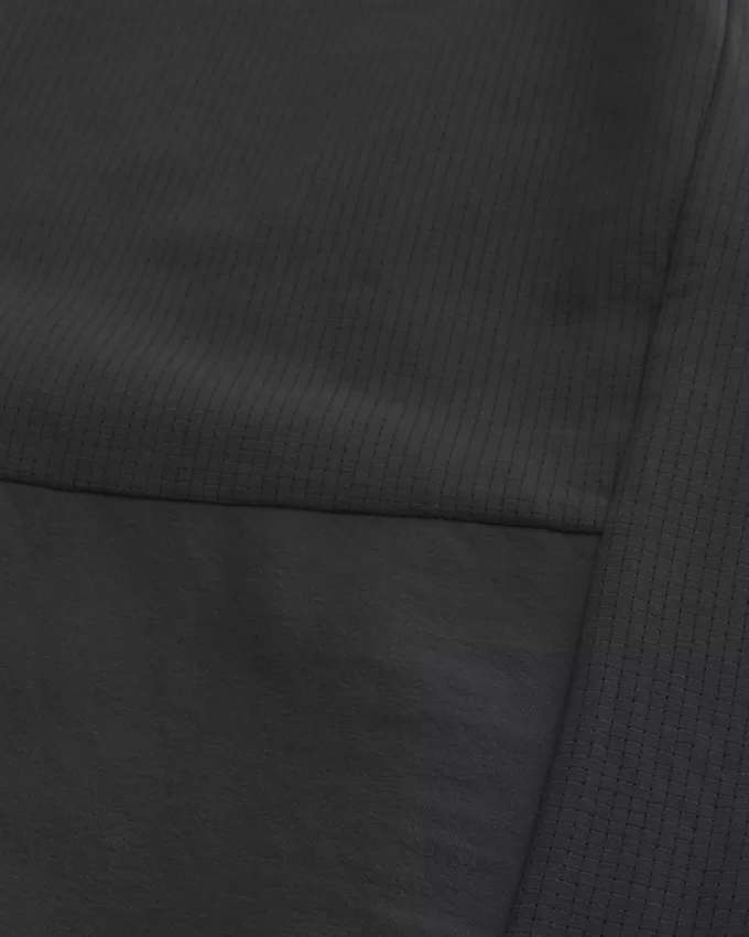 Hybrid Active Jacket,Hybrid Active Jacket