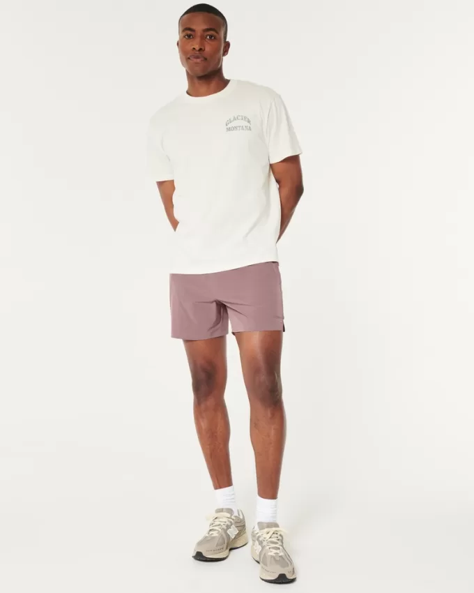 Hybrid Active Shorts 5″,Hybrid Active Shorts 5″ Hybrid Active Shorts 5″,Hybrid Active Shorts 5″