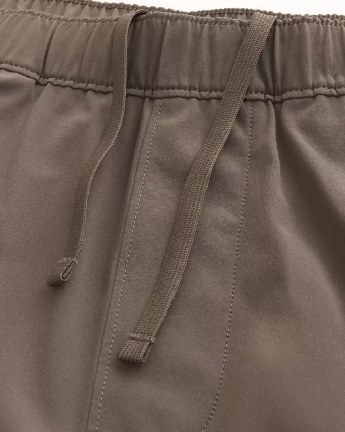 Hybrid Active Shorts 5″,Hybrid Active Shorts 5″