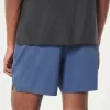 Hybrid Active Shorts 5″,Hybrid Active Shorts 5″