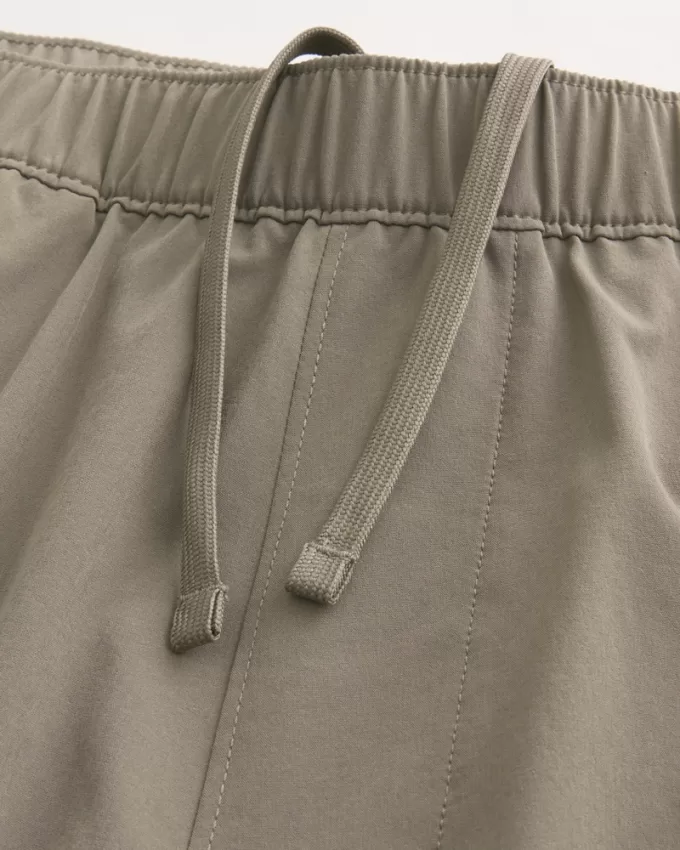 Hybrid Active Shorts 5″,Hybrid Active Shorts 5″