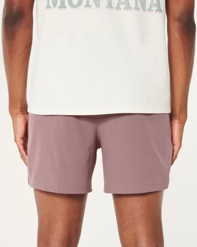 Hybrid Active Shorts 5″,Hybrid Active Shorts 5″ Hybrid Active Shorts 5″,Hybrid Active Shorts 5″