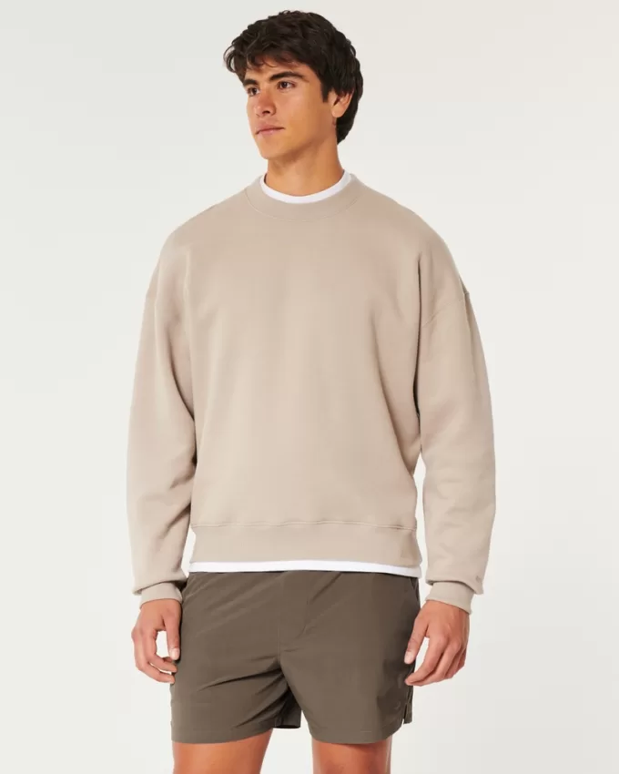 Hybrid Active Shorts 5″,Hybrid Active Shorts 5″