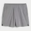 Hybrid Active Shorts 5″,Hybrid Active Shorts 5″