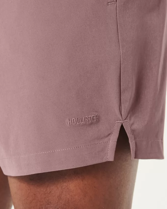 Hybrid Active Shorts 5″,Hybrid Active Shorts 5″ Hybrid Active Shorts 5″,Hybrid Active Shorts 5″