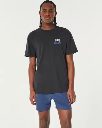 Hybrid Active Shorts 5″,Hybrid Active Shorts 5″