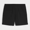 Hybrid Active Shorts 5″,Hybrid Active Shorts 5″
