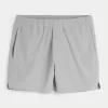 Hybrid Active Shorts 5″,Hybrid Active Shorts 5″
