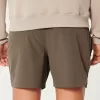 Hybrid Active Shorts 5″,Hybrid Active Shorts 5″
