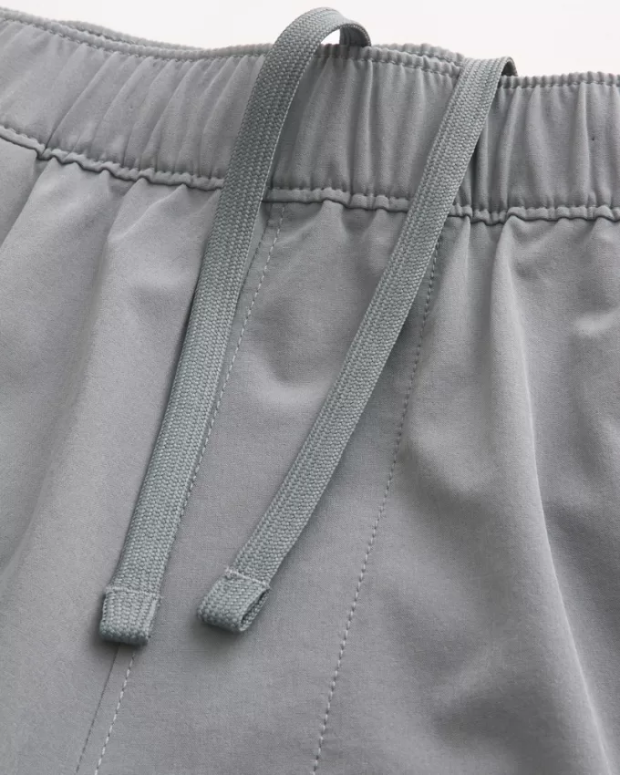 Hybrid Active Shorts 5″,Hybrid Active Shorts 5″