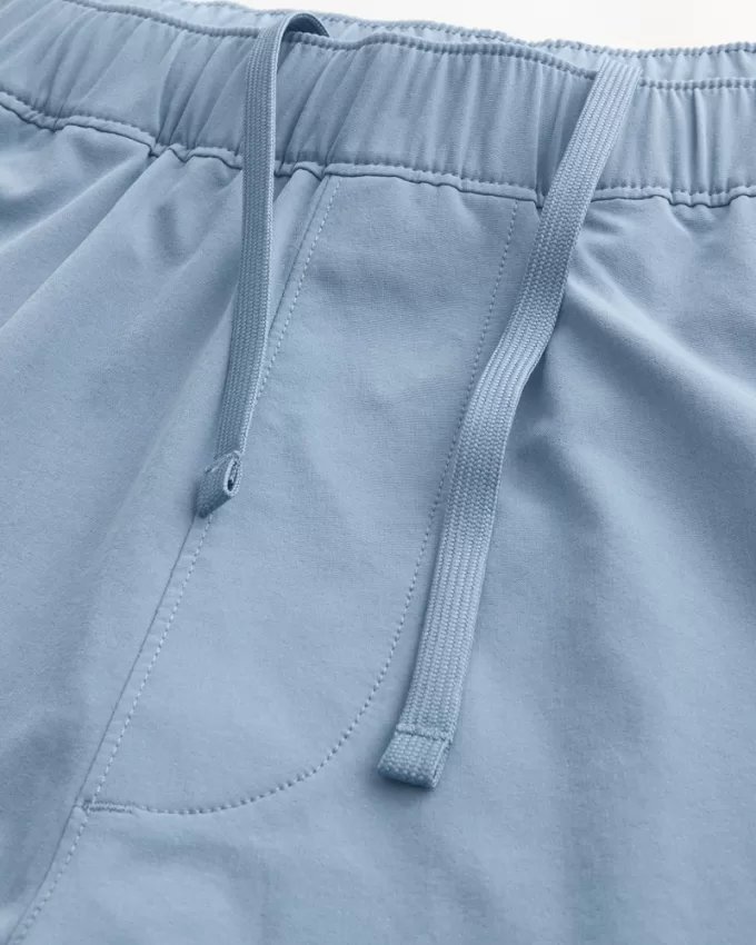 Hybrid Active Shorts 5″,Hybrid Active Shorts 5″