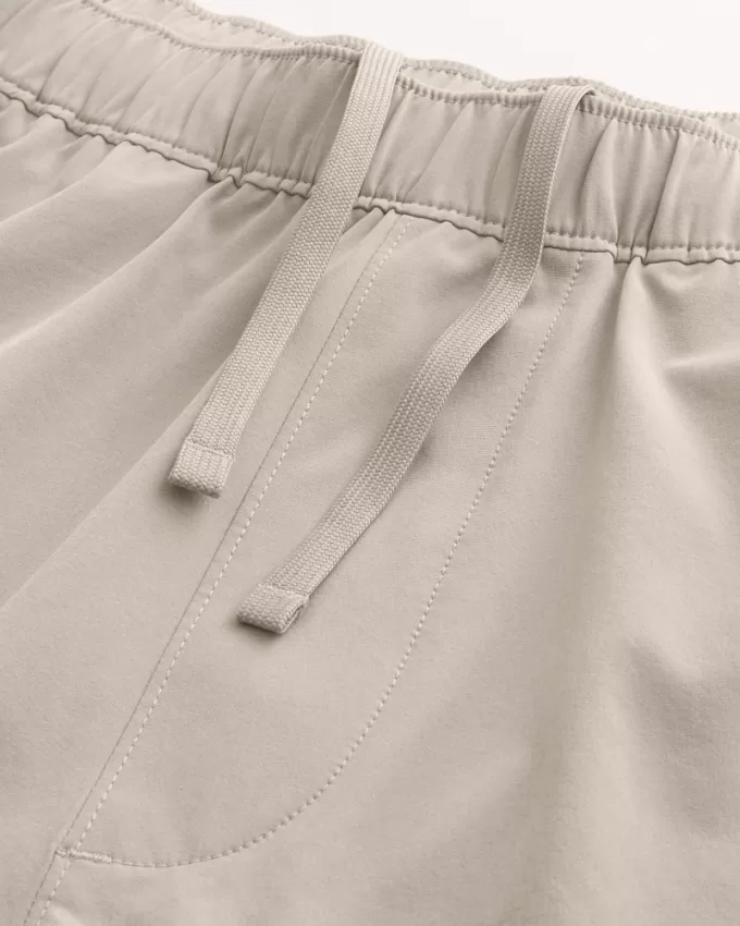 Hybrid Active Shorts 5″,Hybrid Active Shorts 5″