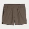 Hybrid Active Shorts 5″,Hybrid Active Shorts 5″