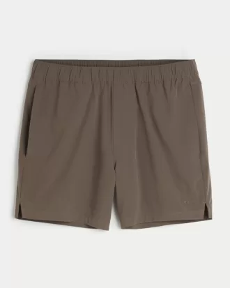 Hybrid Active Shorts 5″,Hybrid Active Shorts 5″