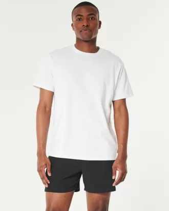 Hybrid Active Shorts 5″,Hybrid Active Shorts 5″