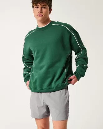 Hybrid Active Shorts 5″,Hybrid Active Shorts 5″