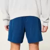 Hybrid Active Track Shorts 6″,Hybrid Active Track Shorts 6″
