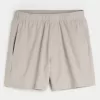 Hybrid Active Track Shorts 6″,Hybrid Active Track Shorts 6″
