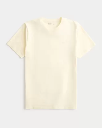 Icon Crew T-Shirt,Icon Crew T-Shirt