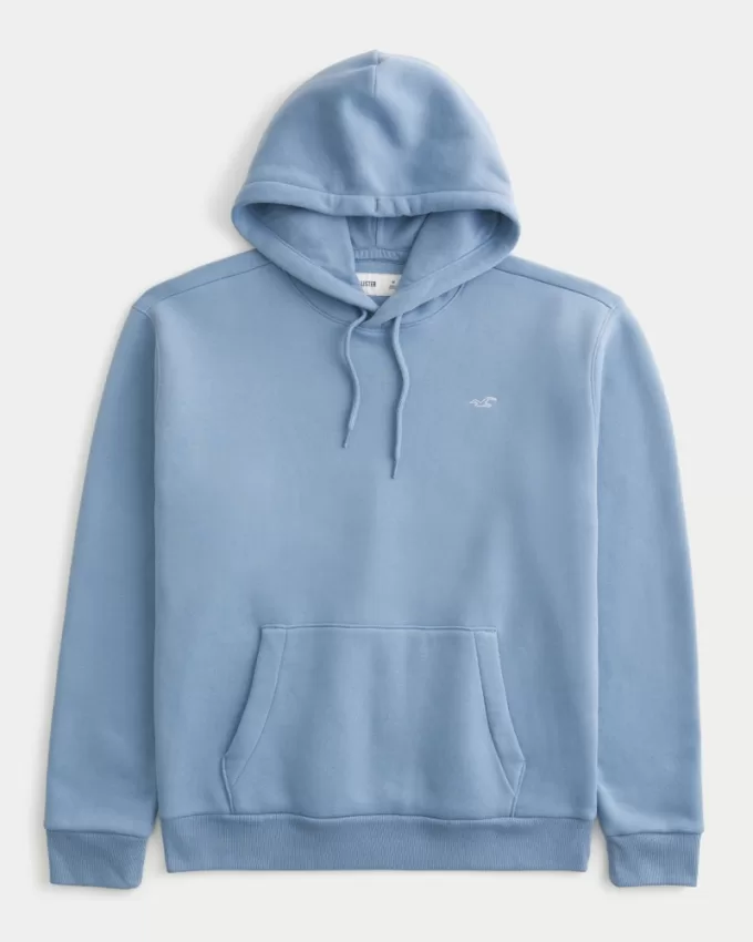 Icon Hoodie,Icon Hoodie