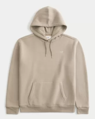 Icon Hoodie,Icon Hoodie