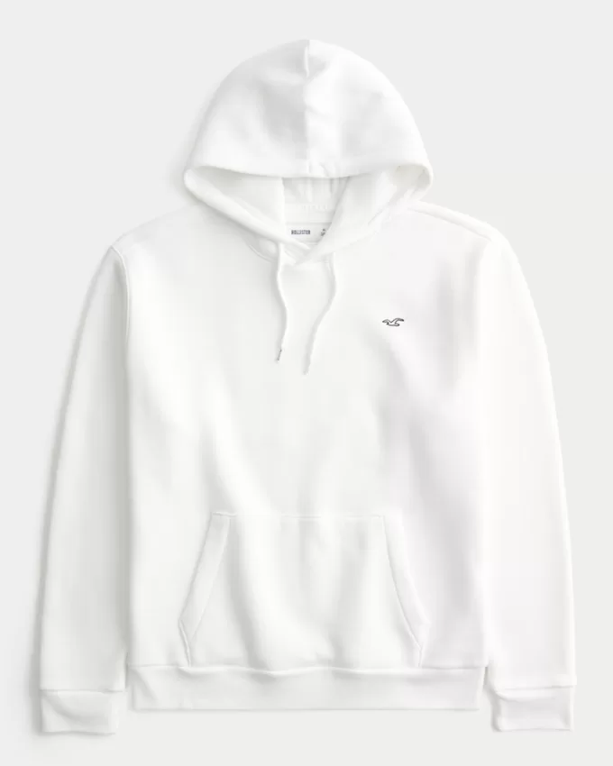 Icon Hoodie,Icon Hoodie
