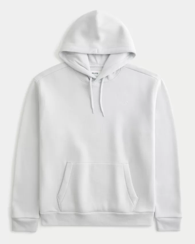 Icon Hoodie,Icon Hoodie