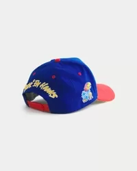 Kansas Jayhawks Graphic Baseball Hat,Kansas Jayhawks Graphic Baseball Hat