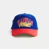 Kansas Jayhawks Graphic Baseball Hat,Kansas Jayhawks Graphic Baseball Hat