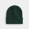 Knit Beanie,Knit Beanie