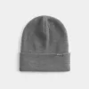 Knit Beanie,Knit Beanie